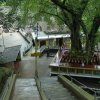 Beautiful Places in Ella
